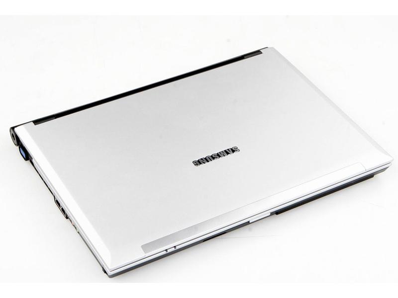 ���ǣ�Samsung��X11-CE02ͼƬ���� ��3�� -ZOL�йش����ߵ�3��