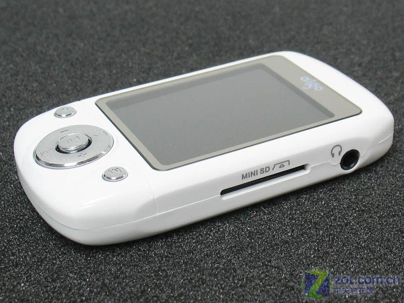 ������F958��1GB��ͼƬ���� ��5�� -ZOL�йش����ߵ�5��