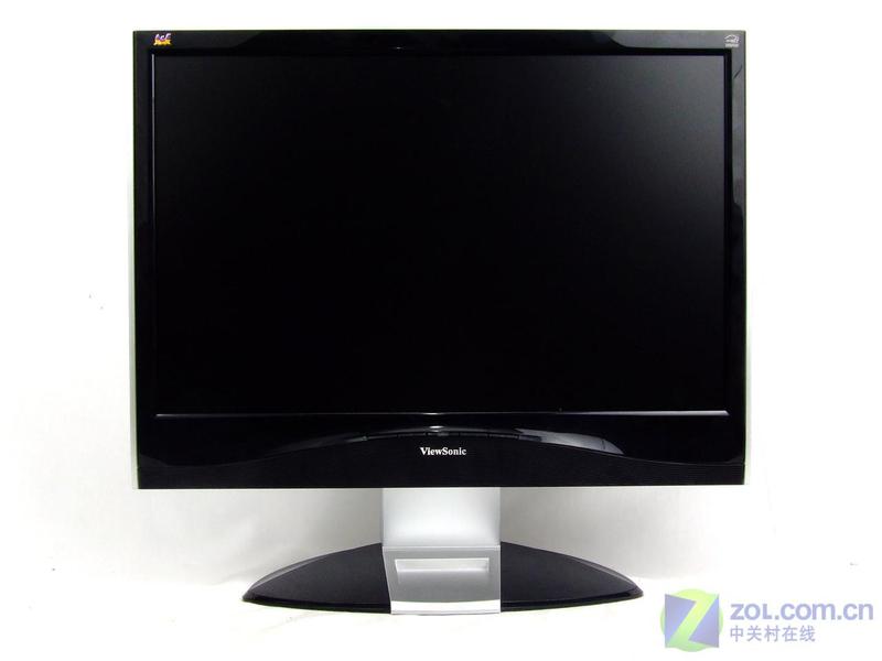 ���ɣ�ViewSonic��VX2235wm ��1��