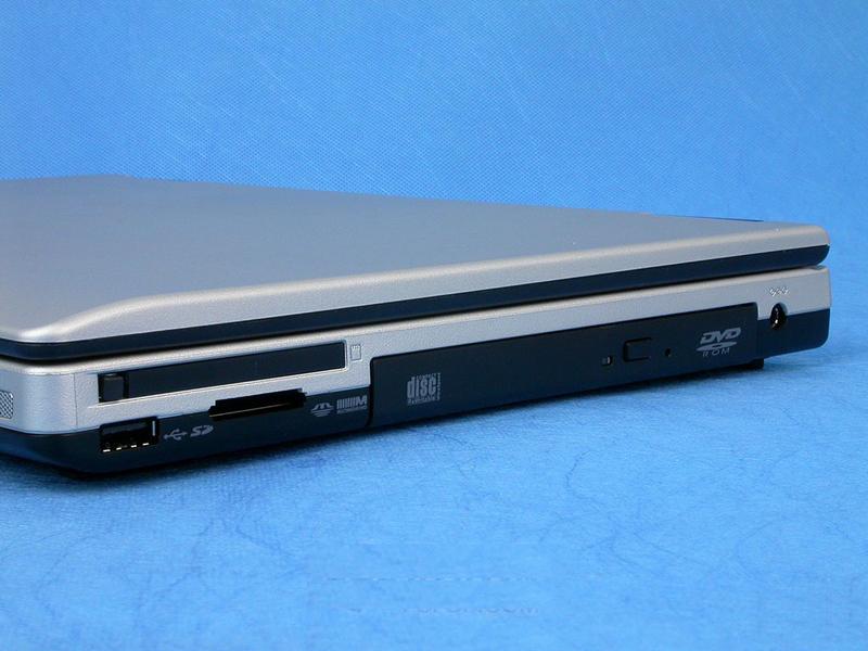 ���ǣ�Great Wall��E530 D165FMͼƬ���� ��2�� -ZOL�йش����ߵ�2��