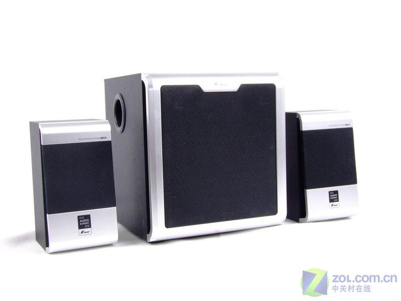 ��ŵ��3NOD��H-251��ǿ��ͼƬ���� ��5�� -ZOL�йش����ߵ�5��