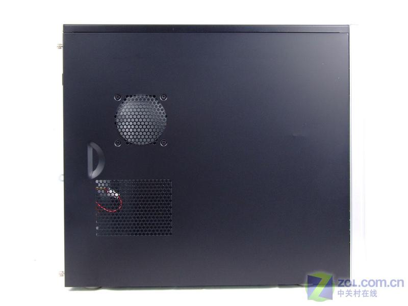 ���������ؾ�330ͼƬ���� ��19�� -ZOL�йش����ߵ�19��
