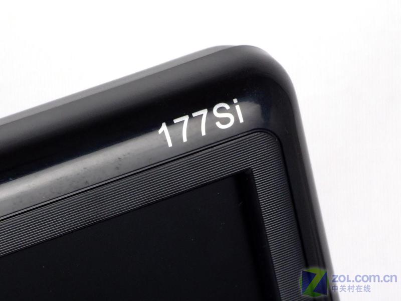 AOC177SiͼƬ���� ��5�� -ZOL�йش����ߵ�5��
