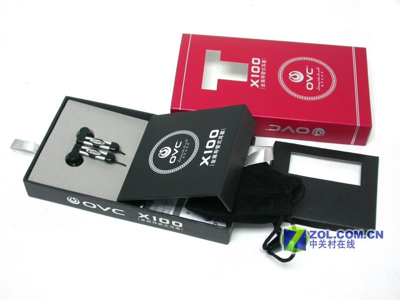OVCX100ͼƬ���� ��15�� -ZOL�йش����ߵ�15��
