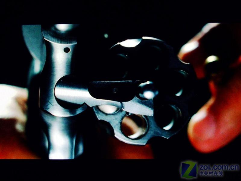 ����ͼ�֮�� AOC����Һ�� 177Si����ͼƬ����,ͼ5-ZOL�йش����ߵ�5��