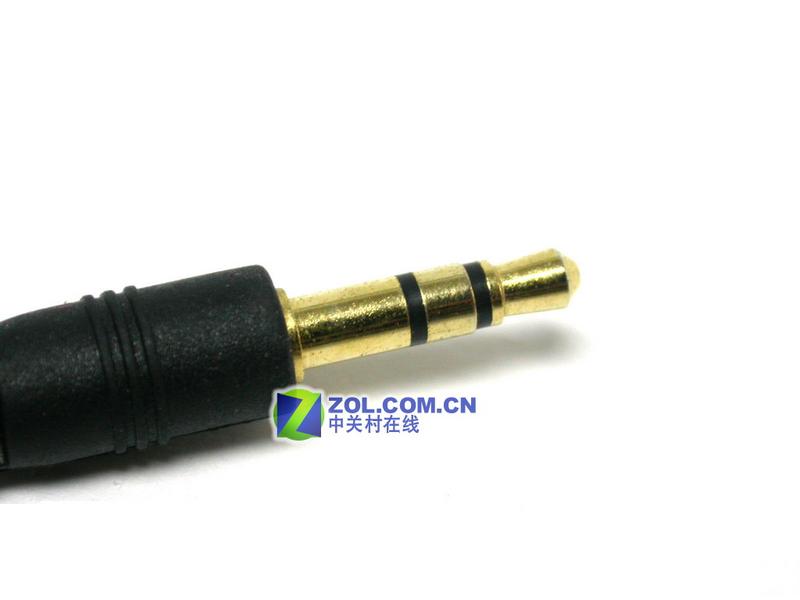OVCX100ͼƬ���� ��5�� -ZOL�йش����ߵ�5��