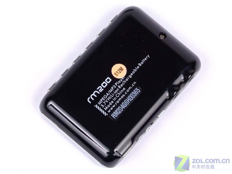 ��ħ��RAMOS��RM200��1GB��ͼƬ���� ��4�� -ZOL�йش����ߵ�4��