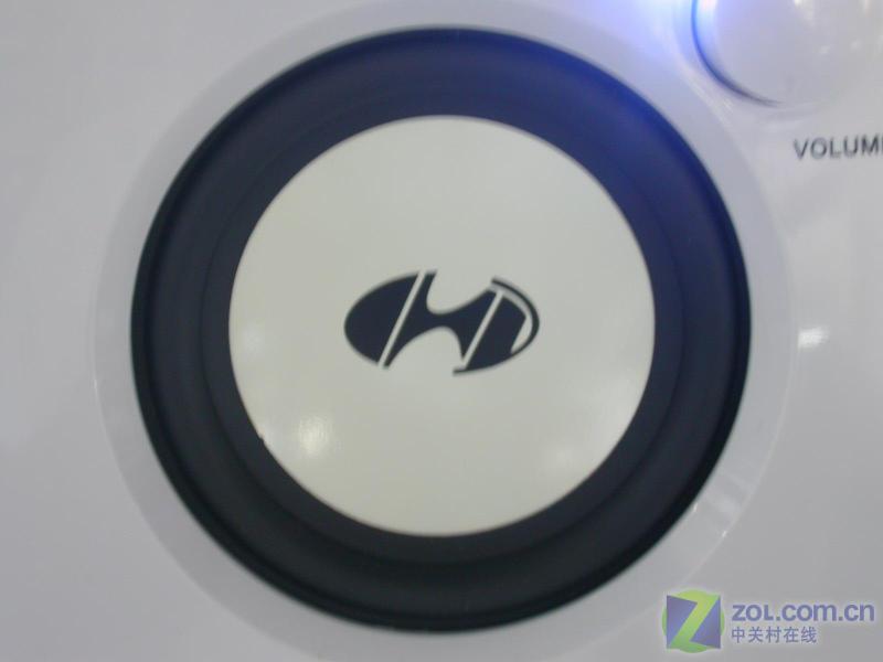 �ִ�HY-328DͼƬ���� ��2�� -ZOL�йش����ߵ�2��