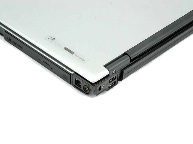 Acer�곞Acer Aspire 5580WXMiͼƬ���� ��8�� -ZOL�йش����ߵ�8��