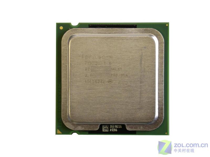 ����D820������ô��������������ô˵ͼƬ����,ͼ1-ZOL�йش����ߵ�1��