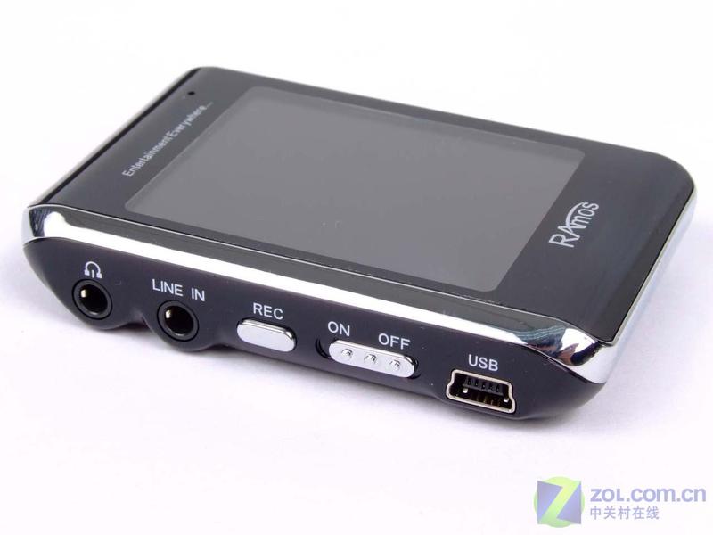 ��ħ��RAMOS��RM200��1GB��ͼƬ���� ��11�� -ZOL�йش����ߵ�11��
