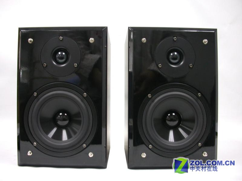 ���ӷ�Ƶ 2.0��Ʒ��ŵN-35G����(ͼ)ͼƬ����,ͼ8-ZOL�йش����ߵ�8��