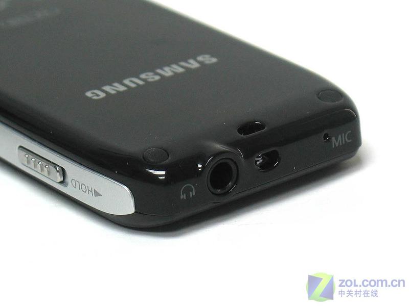 ���ǣ�Samsung��YP-T9BZ��1GB��ͼƬ���� ��25�� -ZOL�йش����ߵ�25��