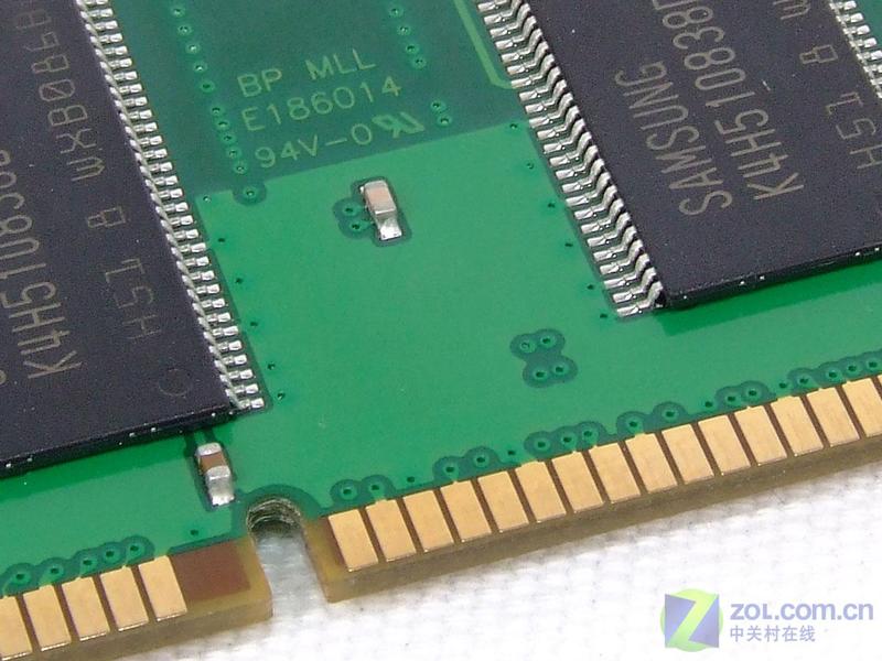 ��հ��Apacer��1GB DDR 400������ϵ�У�ͼƬ���� ��15�� -ZOL�йش����ߵ�15��