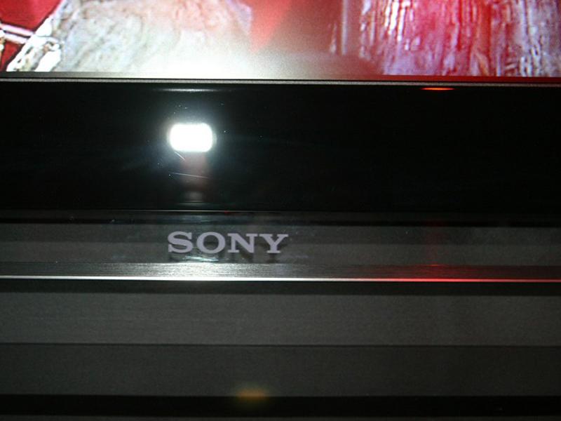 ���ᣨSONY��KLV-52X200A ��1��
