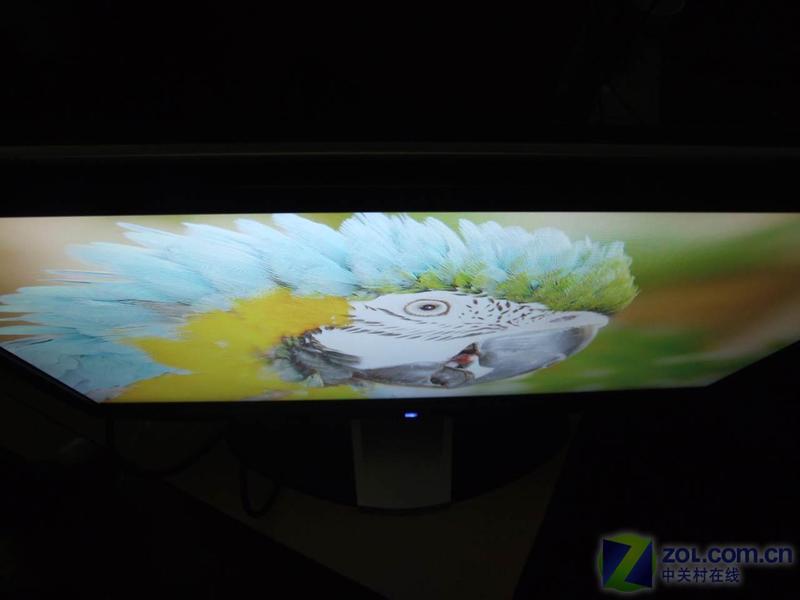 ���ɶ���22Ӣ�����Һ��VX2235wm����ͼƬ����,ͼ5-ZOL�йش����ߵ�5��