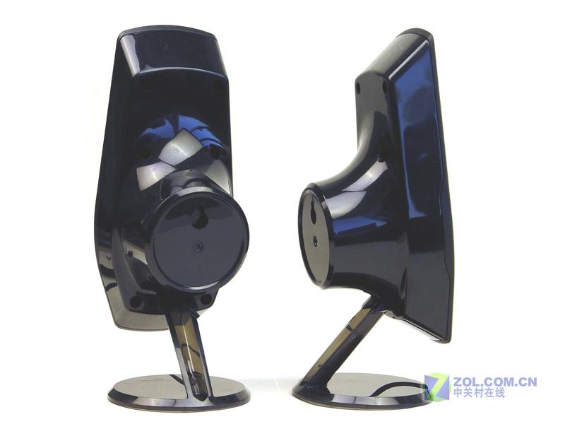 299��2999Ԫ ���5.1����������Ƽ�ͼƬ����,ͼ4-ZOL�йش����ߵ�4��