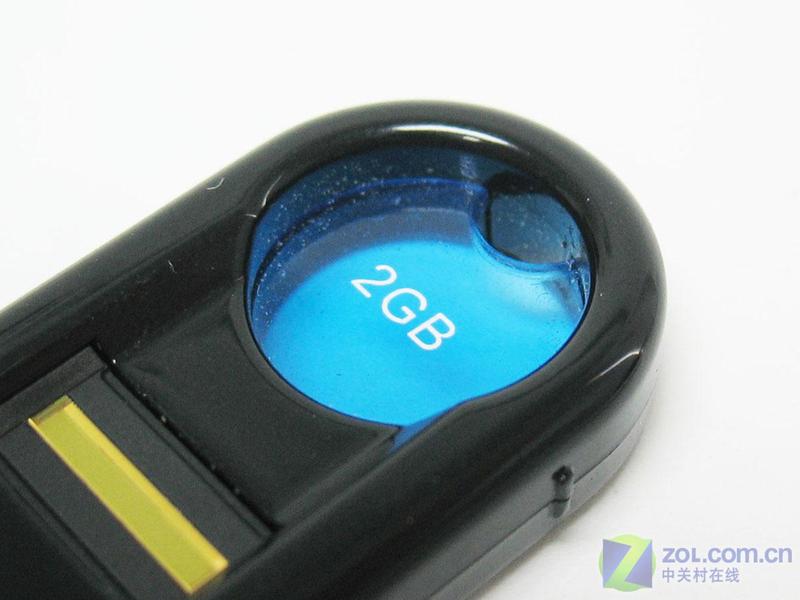 ������Transcend��JetFlash 210��2GB��ͼƬ���� ��2�� -ZOL�йش����ߵ�2��