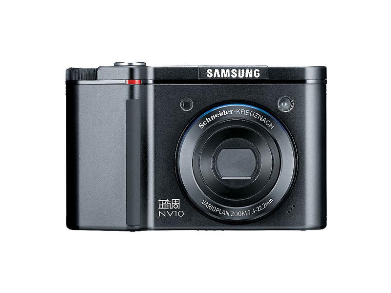 ���ǣ�Samsung��NV10ͼƬ���� ��36�� -ZOL�йش����ߵ�36��