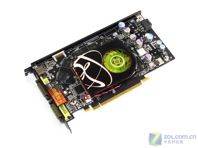 ����Ti4200�� Ѷ��7900GS���Ȳ���ͼƬ����,ͼ1-ZOL�йش����ߵ�1��