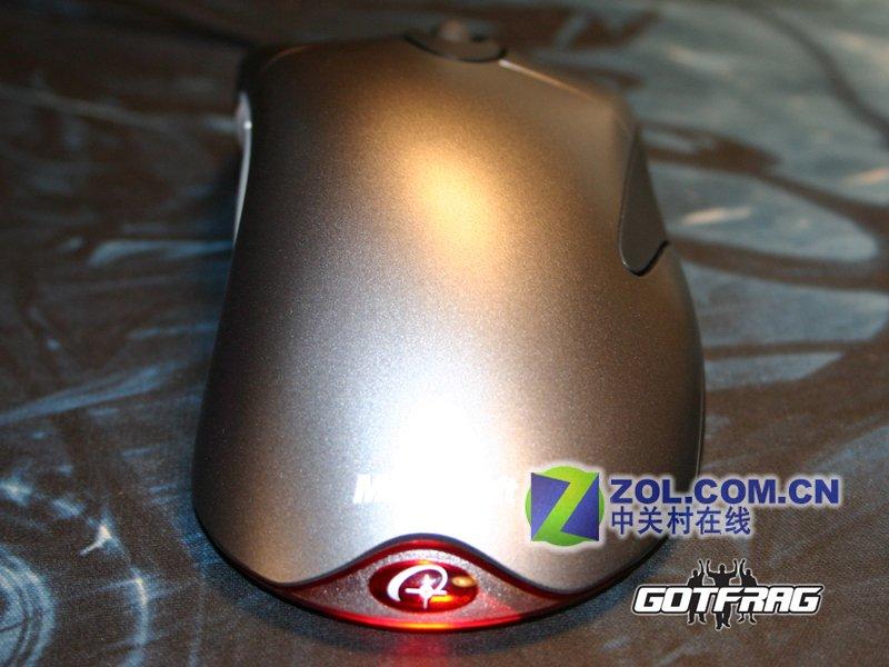΢��IE 3.0 ���̰�ʵ�����й¶[ͼ]ͼƬ����,ͼ2-ZOL�йش����ߵ�2��