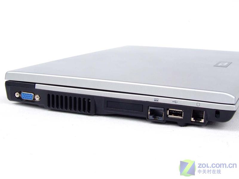 TCLT4190ͼƬ���� ��8�� -ZOL�йش����ߵ�8��