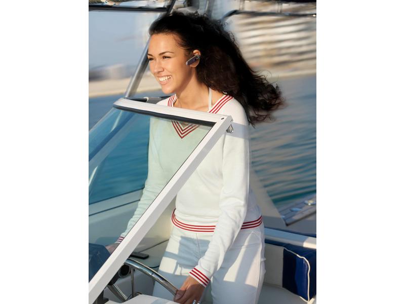 ���ᰮ���ţ�Sony Ericsson��HBH-PV705ͼƬ���� ��4�� -ZOL�йش����ߵ�4��
