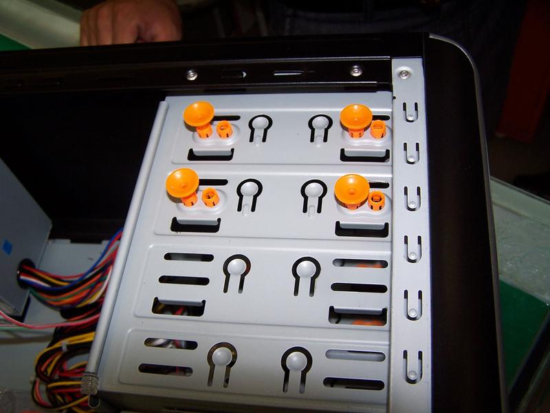 ����GoldenField��SOHOϵ��7606B/WͼƬ���� ��22�� -ZOL�йش����ߵ�22��