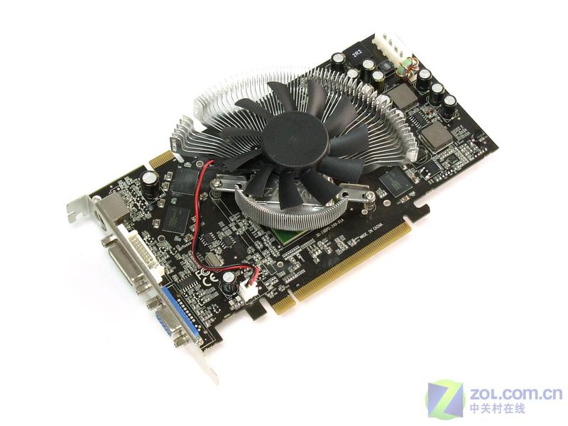 G71���� 2999Ԫ����7950GTȫ���ײ�ͼƬ����,ͼ1-ZOL�йش����ߵ�1��