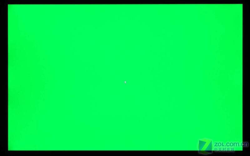 19Ӣ�����1999Ԫ ���� VG1921wm����ͼƬ����,ͼ2-ZOL�йش����ߵ�2��