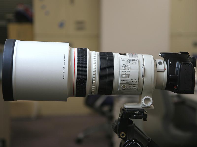 ���ܣ�Canon��EOS 400D/Digital Rebel XTiͼƬ���� ��26�� -ZOL�йش����ߵ�26��