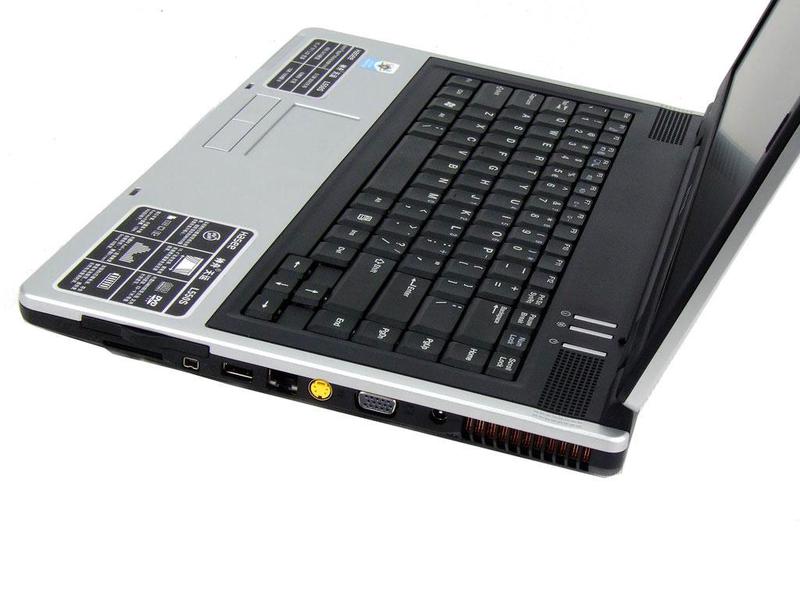 �������� L550SͼƬ���� ��2�� -ZOL�йش����ߵ�2��