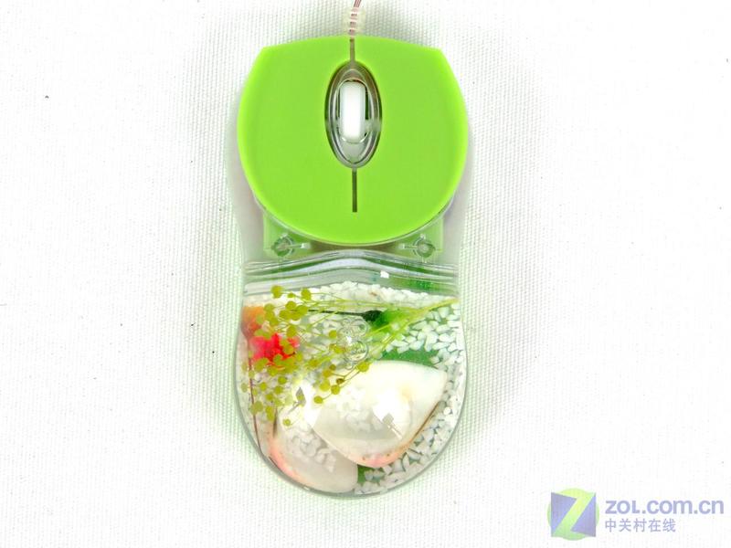 ���FonHoo��FH001ͼƬ���� ��23�� -ZOL�йش����ߵ�23��