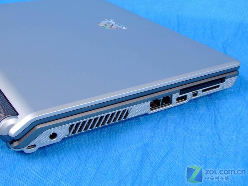 ���루lenovo������F40AT2400W4512080PXW3bͼƬ���� ��25�� -ZOL�йش����ߵ�25��