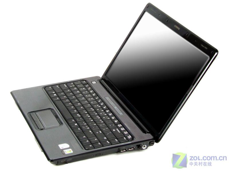 HP V3009 ������� ������������ô˵ͼƬ����,ͼ2-ZOL�йش����ߵ�2��