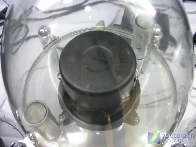 JS��ʿ��ʿJ8902ͼƬ���� ��8�� -ZOL�йش����ߵ�8��
