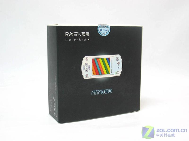 ��ħ��RAMOS��RM300��512MB��ͼƬ���� ��8�� -ZOL�йش����ߵ�8��