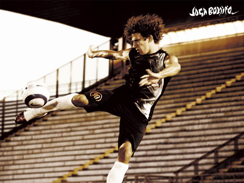 ͼƬ����,ͼ3-ZOL�йش����ߵ�3��