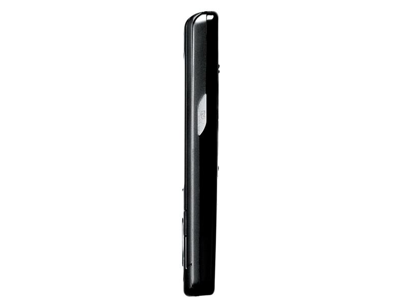 ���ǣ�Samsung��D528ͼƬ���� ��22�� -ZOL�йش����ߵ�22��