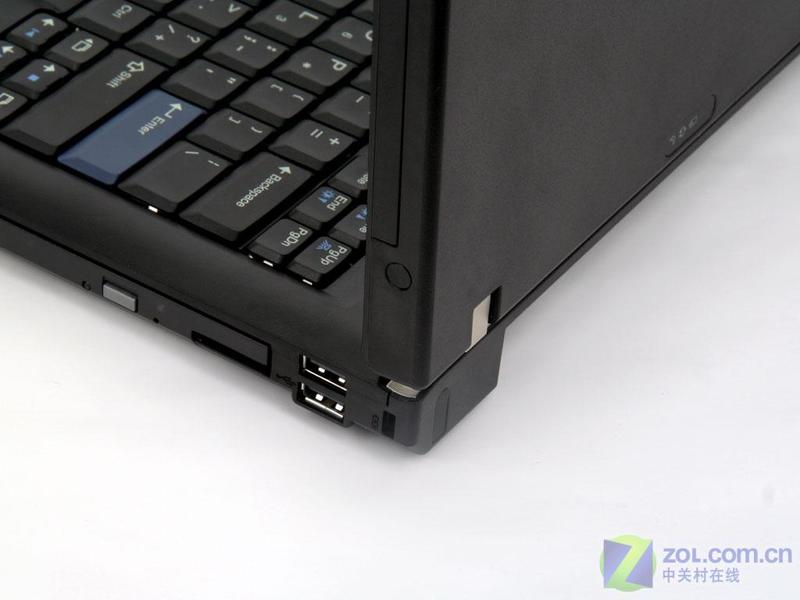 ����ThinkPadR60e(06588PC)ͼƬ���� ��8�� -ZOL�йش����ߵ�8��