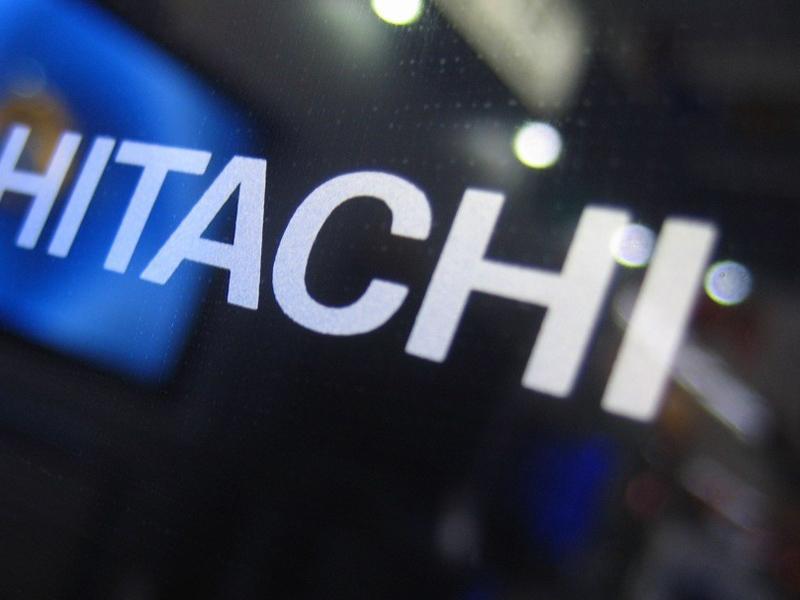 ������Hitachi��42PD8900TCͼƬ���� ��3�� -ZOL�йش����ߵ�3��