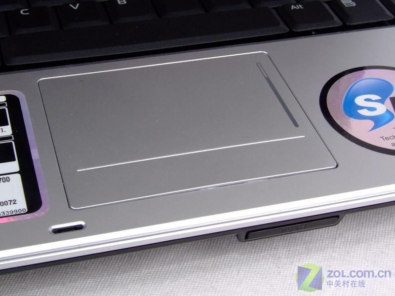 ���2 NV7700���� ��˶A8Jsȫ������ͼƬ����,ͼ4-ZOL�йش����ߵ�4��