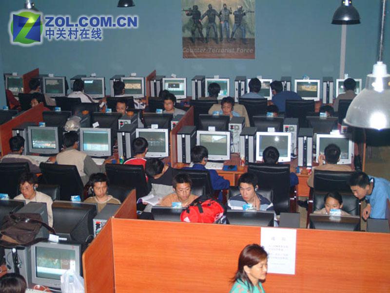 ������ɣ��ൺ������������ ���࣡ͼƬ����,ͼ1-ZOL�йش����ߵ�1��