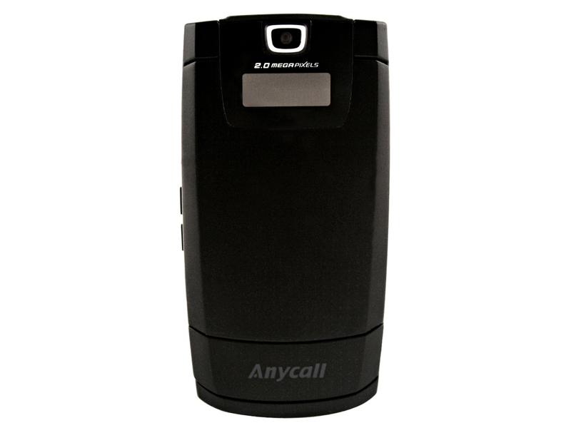���ǣ�Samsung��SGH-D838ͼƬ���� ��3�� -ZOL�йش����ߵ�3��