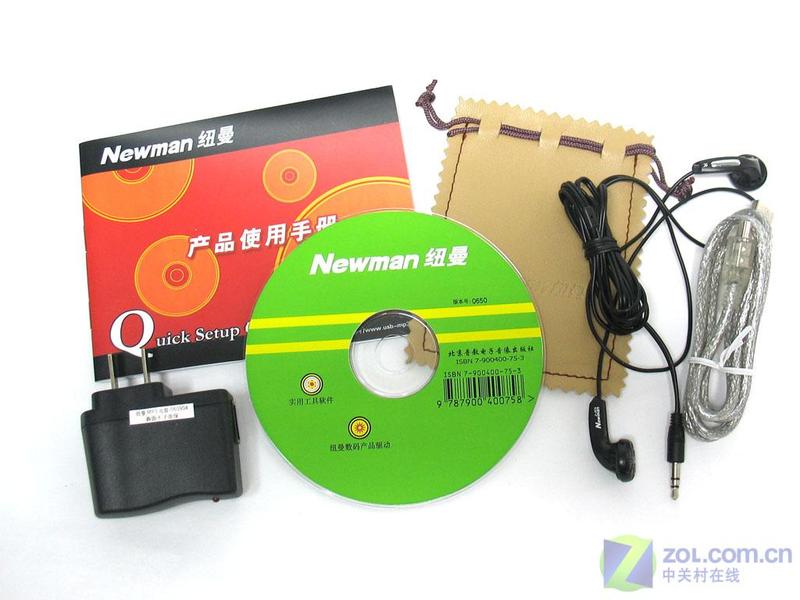 Ŧ��������N01��512MB��ͼƬ���� ��9�� -ZOL�йش����ߵ�9��
