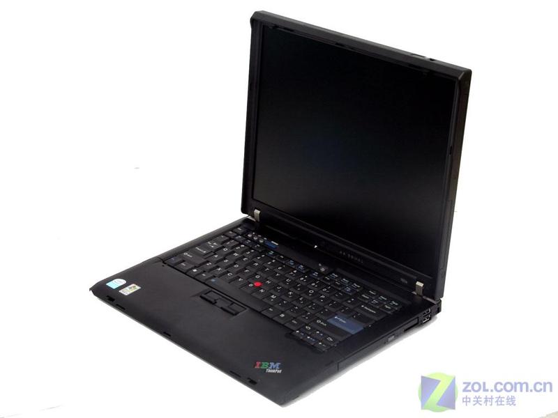 ����ThinkPadR60e(06585PC)ͼƬ���� ��8�� -ZOL�йش����ߵ�8��