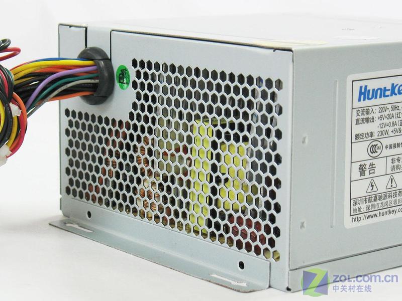 ���Σ�HuntKey��2008ͼƬ���� ��13�� -ZOL�йش����ߵ�13��
