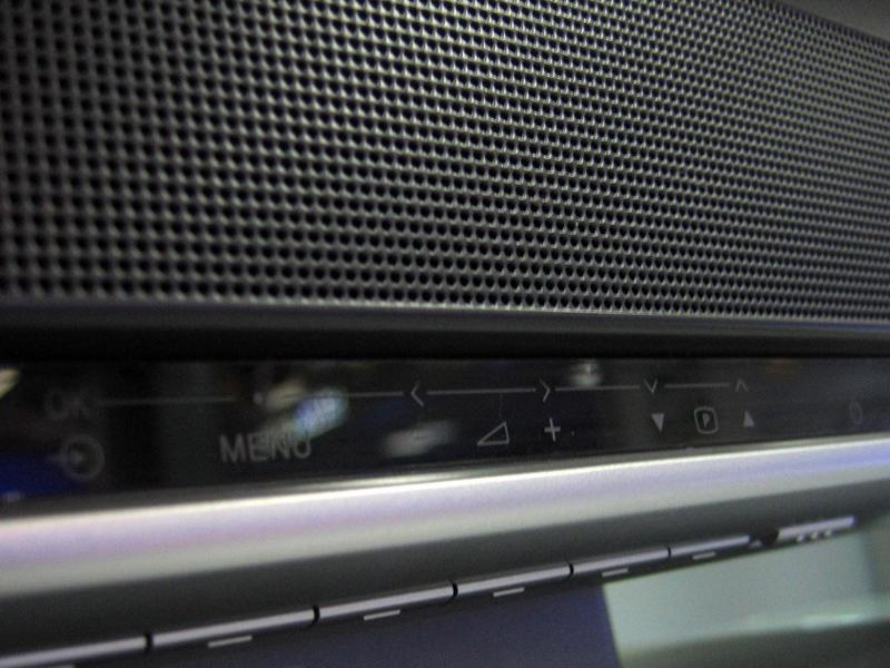 ��֥��Toshiba��42WL66CͼƬ���� ��5�� -ZOL�йش����ߵ�5��