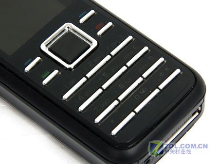 ŵ���ǣ�NOKIA��6080ͼƬ���� ��12�� -ZOL�йش����ߵ�12��