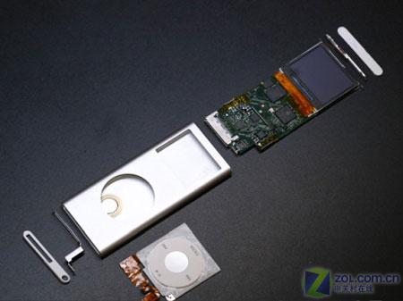 ���������Ƿ��� iPod nano 2����ͼ��ͼƬ����,ͼ42-ZOL�йش����ߵ�42��